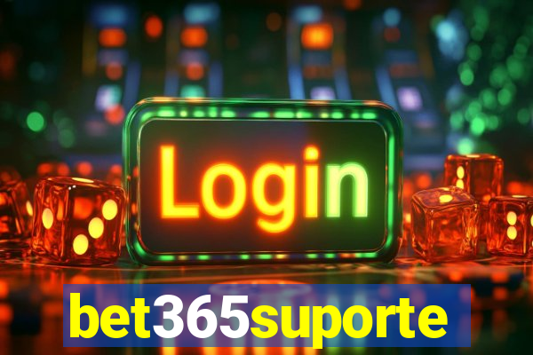 bet365suporte
