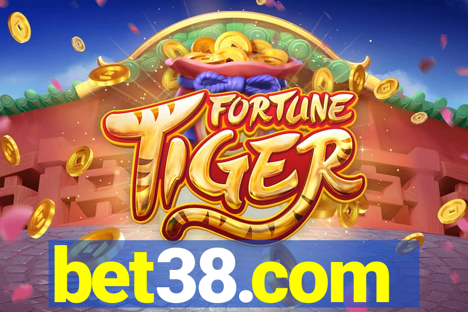 bet38.com