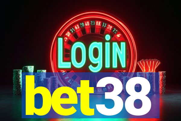 bet38