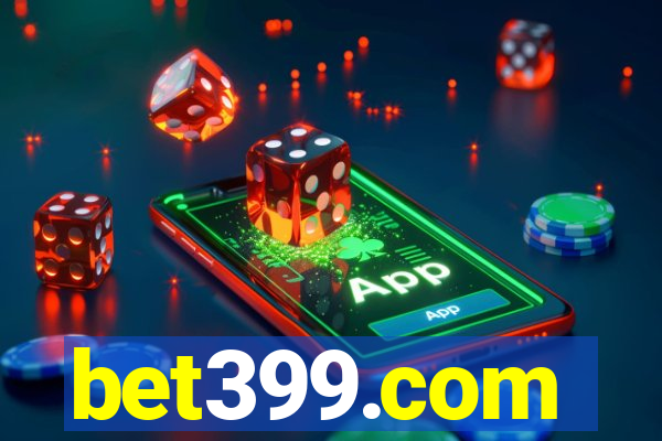 bet399.com
