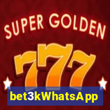 bet3kWhatsApp