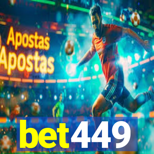 bet449