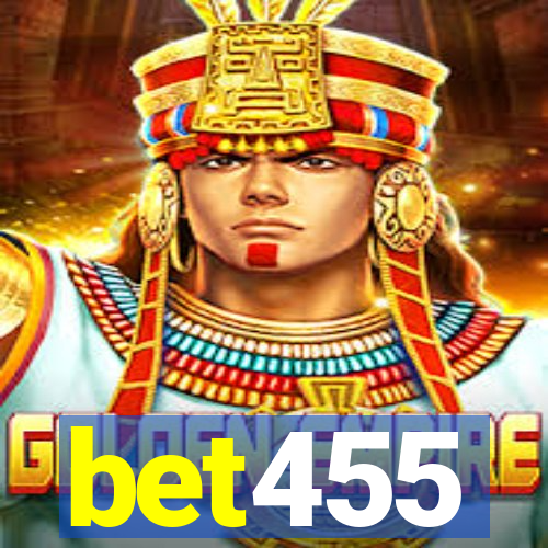 bet455