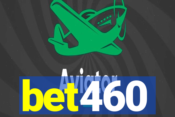 bet460