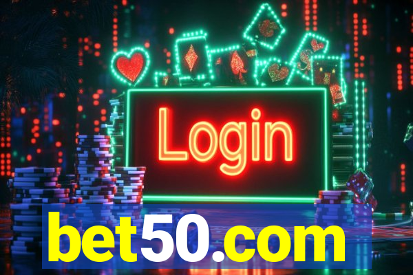 bet50.com