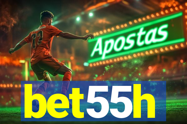 bet55h