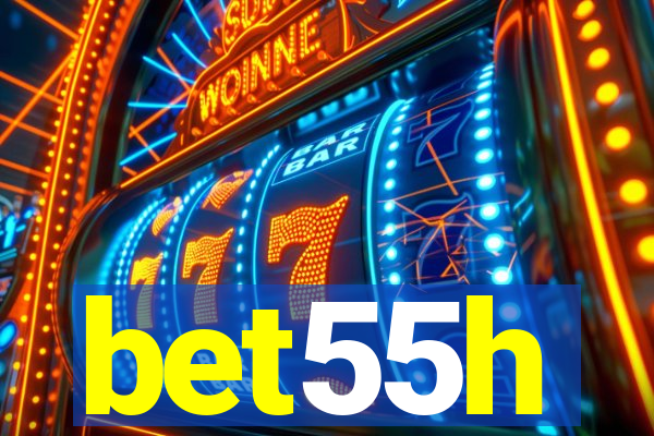 bet55h