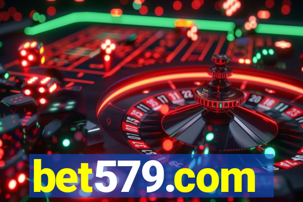 bet579.com