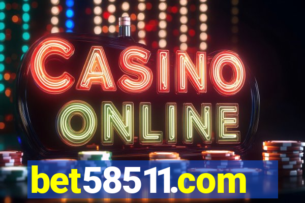 bet58511.com