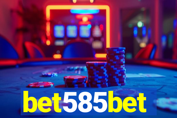 bet585bet