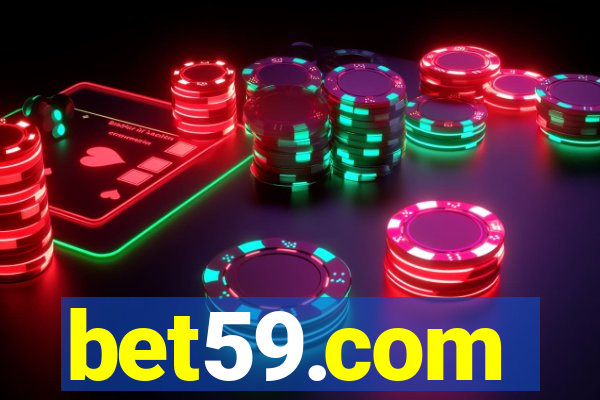 bet59.com