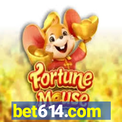bet614.com