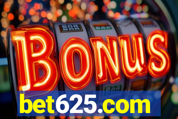 bet625.com