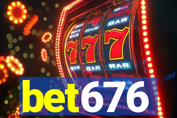 bet676