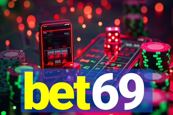 bet69