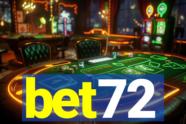 bet72