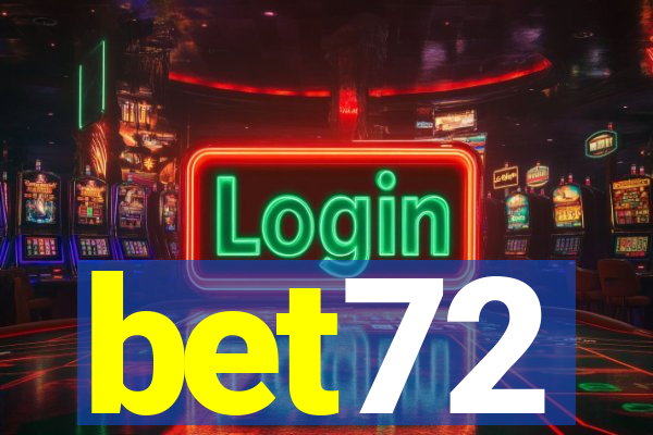 bet72