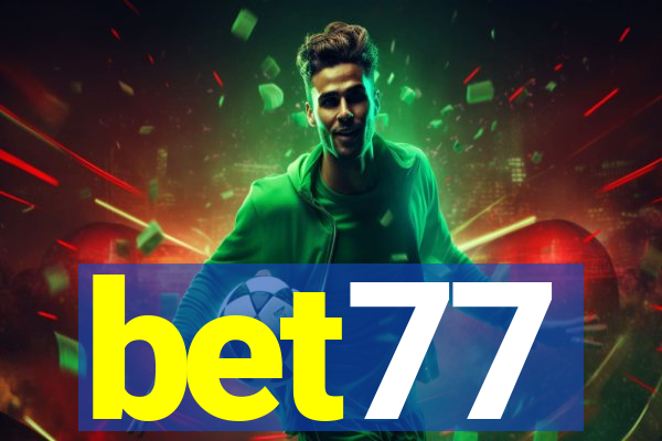 bet77