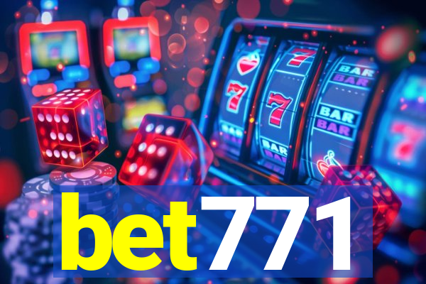 bet771