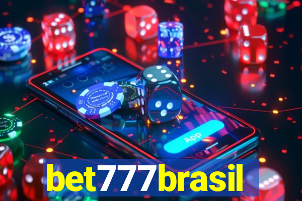 bet777brasil