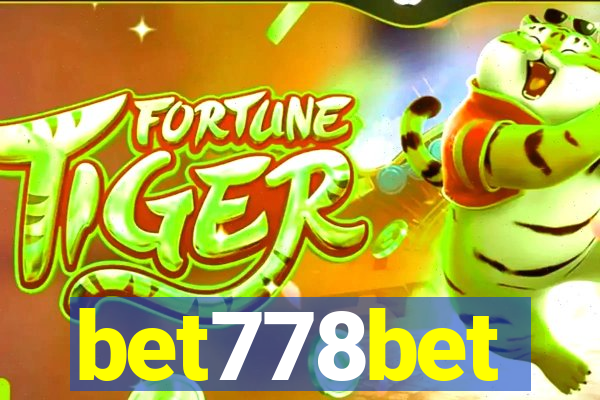 bet778bet