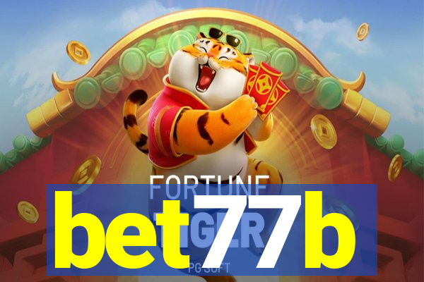 bet77b