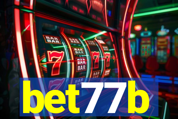 bet77b