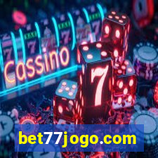 bet77jogo.com