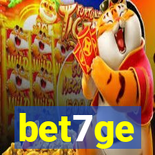 bet7ge