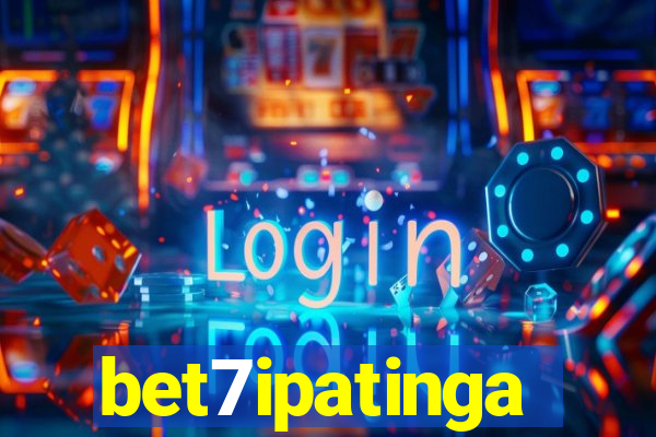 bet7ipatinga