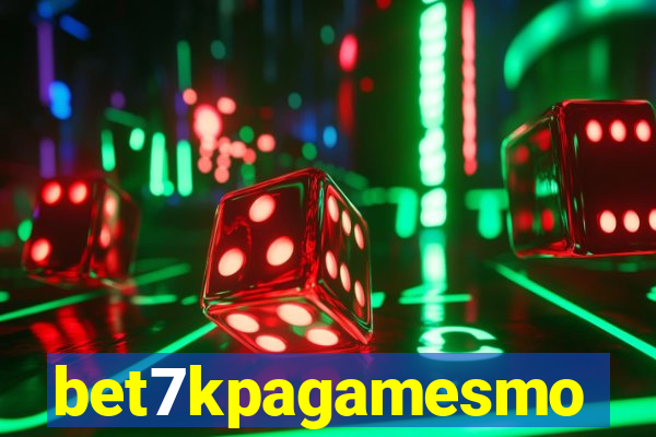 bet7kpagamesmo