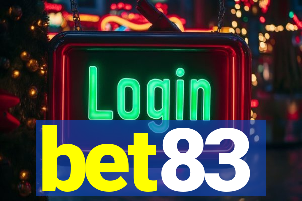 bet83