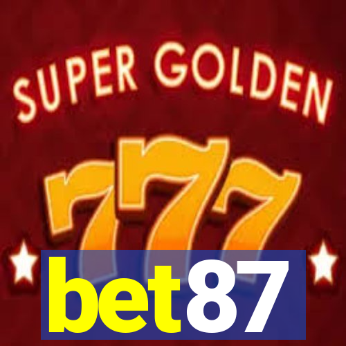 bet87