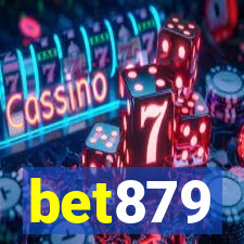 bet879