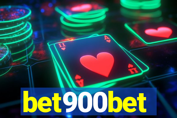 bet900bet