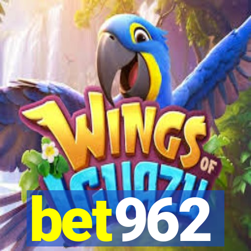 bet962