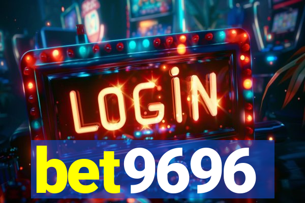 bet9696