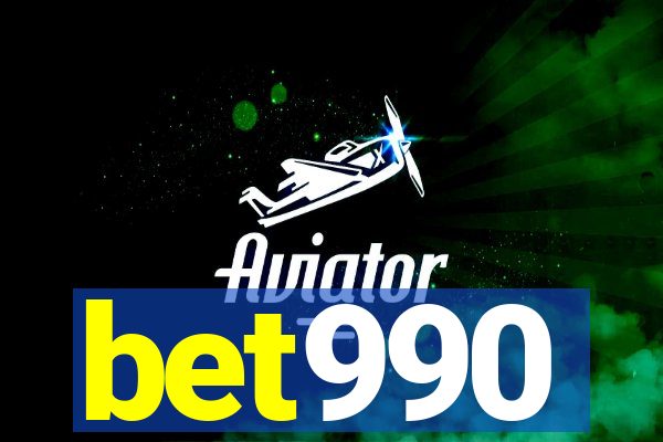 bet990