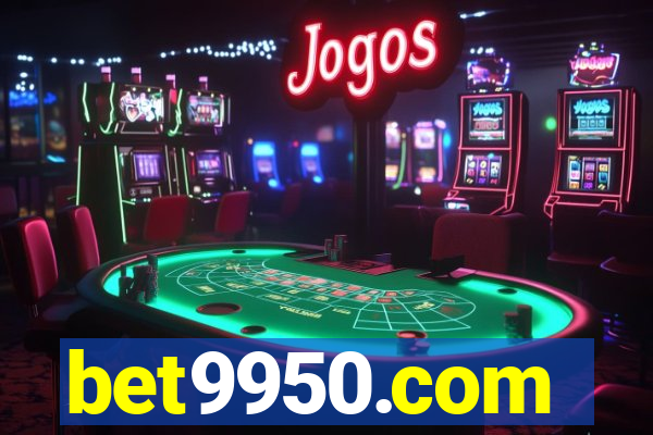bet9950.com