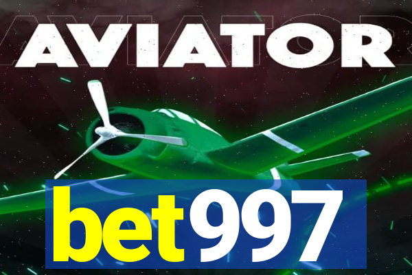 bet997