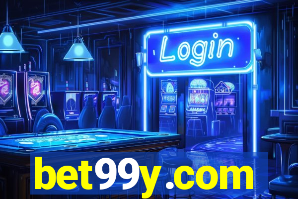 bet99y.com