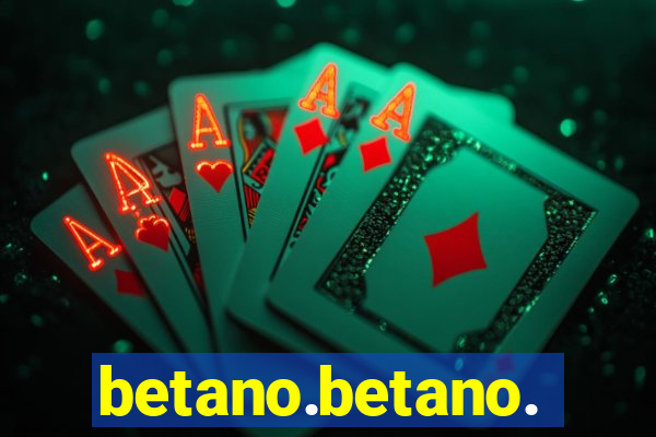 betano.betano.