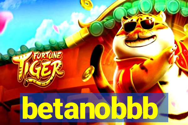 betanobbb