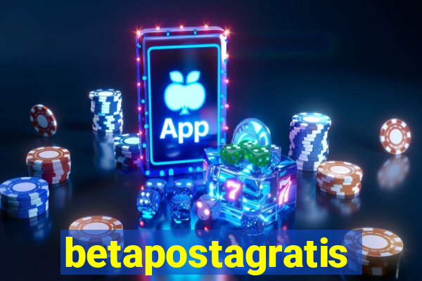 betapostagratis
