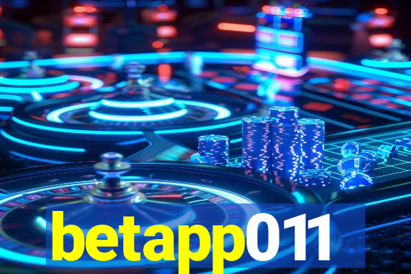 betapp011