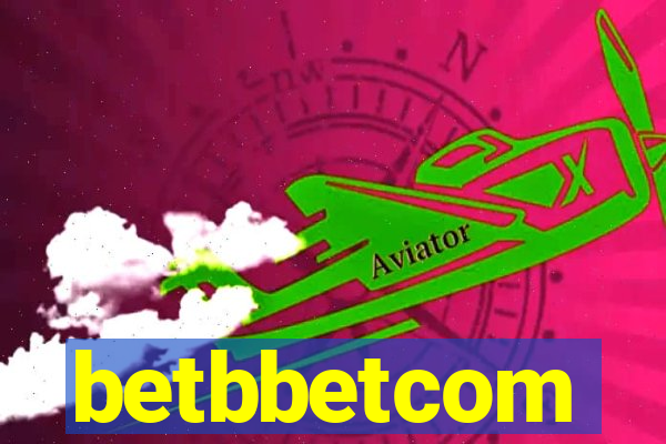 betbbetcom