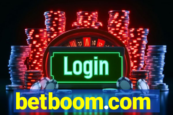 betboom.com