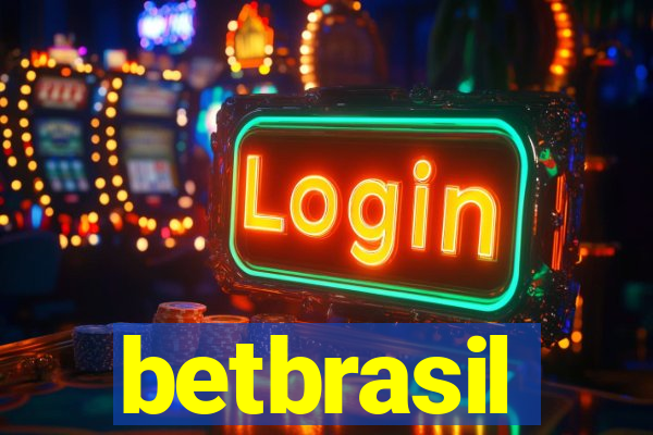 betbrasil