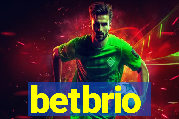 betbrio