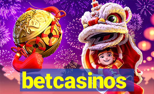 betcasinos